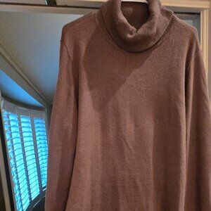 NWT Sweater Dress